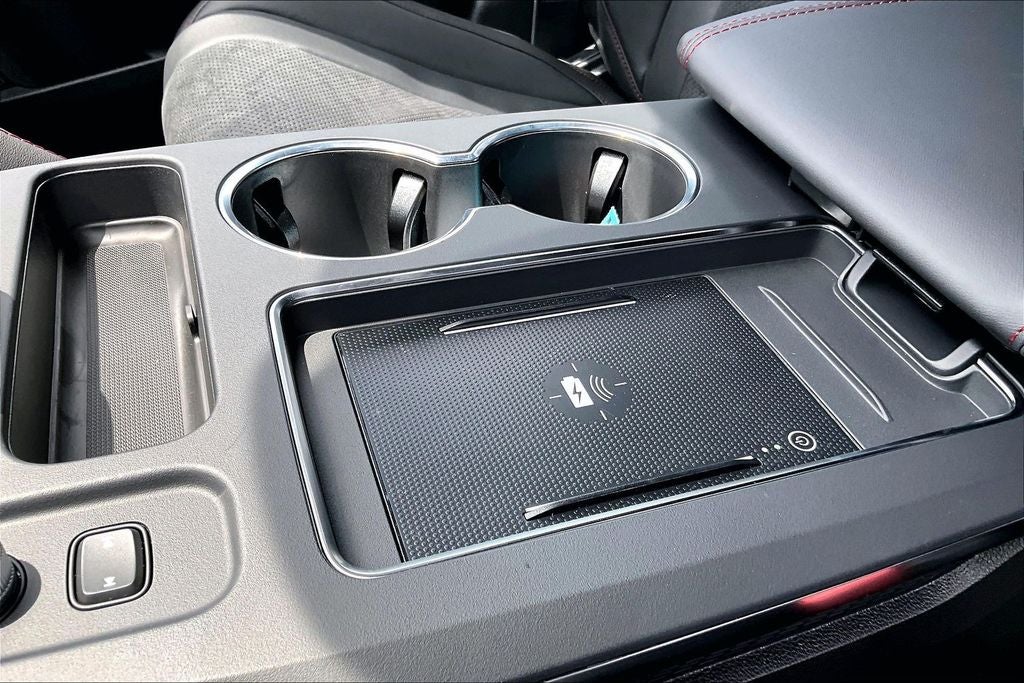 2026 Acura MDX A-Spec SH-AWD