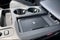 2026 Acura MDX A-Spec SH-AWD