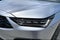2026 Acura MDX A-Spec SH-AWD