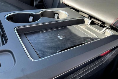 2026 Acura MDX A-Spec SH-AWD