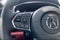 2026 Acura MDX A-Spec SH-AWD