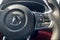 2026 Acura MDX A-Spec SH-AWD