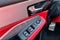 2026 Acura MDX A-Spec SH-AWD