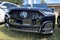 2026 Acura MDX A-Spec SH-AWD