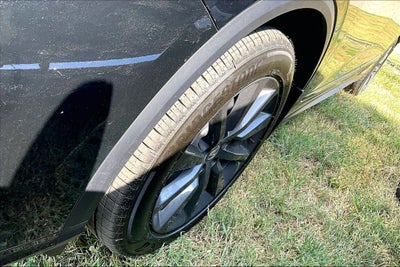 2026 Acura MDX A-Spec SH-AWD