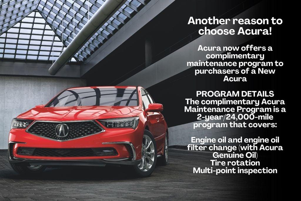 2026 Acura MDX A-Spec SH-AWD