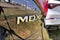2026 Acura MDX A-Spec SH-AWD