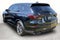2026 Acura MDX A-Spec SH-AWD