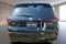 2026 Acura MDX A-Spec SH-AWD