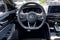 2026 Acura MDX A-Spec SH-AWD