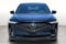 2024 Acura MDX A-Spec SH-AWD