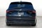 2024 Acura MDX A-Spec SH-AWD