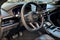 2025 Acura MDX A-Spec SH-AWD