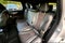 2025 Acura MDX A-Spec SH-AWD