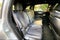 2025 Acura MDX A-Spec SH-AWD