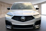 2025 Acura MDX A-Spec SH-AWD