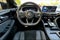 2025 Acura MDX A-Spec SH-AWD