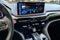 2025 Acura MDX A-Spec SH-AWD