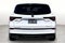 2026 Acura MDX A-Spec SH-AWD