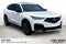 2026 Acura MDX A-Spec SH-AWD