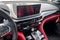 2026 Acura MDX A-Spec SH-AWD
