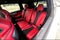 2026 Acura MDX A-Spec SH-AWD