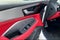 2026 Acura MDX A-Spec SH-AWD