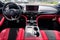 2026 Acura MDX A-Spec SH-AWD