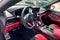2026 Acura MDX A-Spec SH-AWD