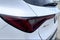 2026 Acura MDX A-Spec SH-AWD