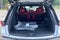 2026 Acura MDX A-Spec SH-AWD