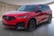2026 Acura MDX A-Spec SH-AWD