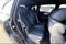 2026 Acura MDX A-Spec SH-AWD