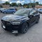 2025 Acura MDX A-Spec SH-AWD