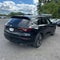 2025 Acura MDX A-Spec SH-AWD