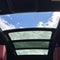2025 Acura MDX A-Spec SH-AWD
