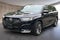 2025 Acura MDX A-Spec SH-AWD