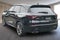 2025 Acura MDX A-Spec SH-AWD