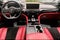 2025 Acura MDX A-Spec SH-AWD