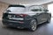 2025 Acura MDX A-Spec SH-AWD