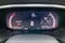 2025 Acura MDX A-Spec SH-AWD
