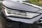 2025 Acura MDX A-Spec SH-AWD