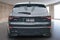 2025 Acura MDX A-Spec SH-AWD