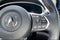 2026 Acura MDX A-Spec SH-AWD