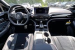 2026 Acura MDX A-Spec SH-AWD