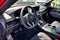 2026 Acura MDX A-Spec SH-AWD