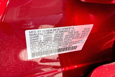 2026 Acura MDX A-Spec SH-AWD