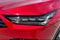 2026 Acura MDX A-Spec SH-AWD