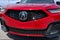 2026 Acura MDX A-Spec SH-AWD
