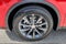 2026 Acura MDX A-Spec SH-AWD